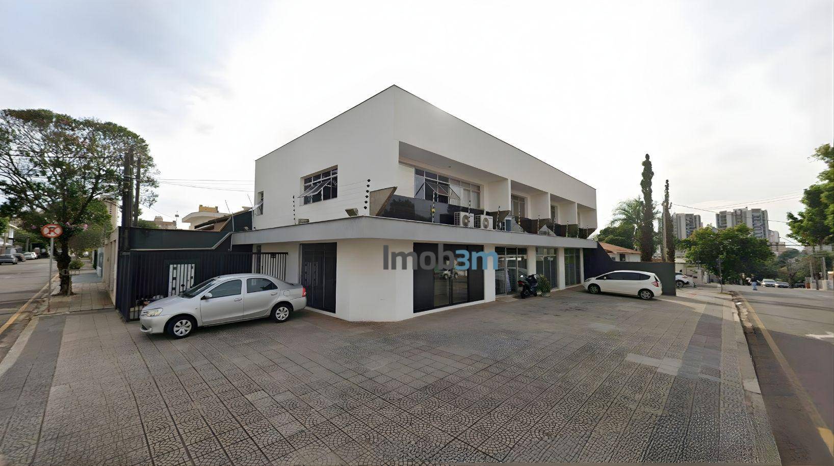 Sala-Conjunto, 60 m² - Foto 1