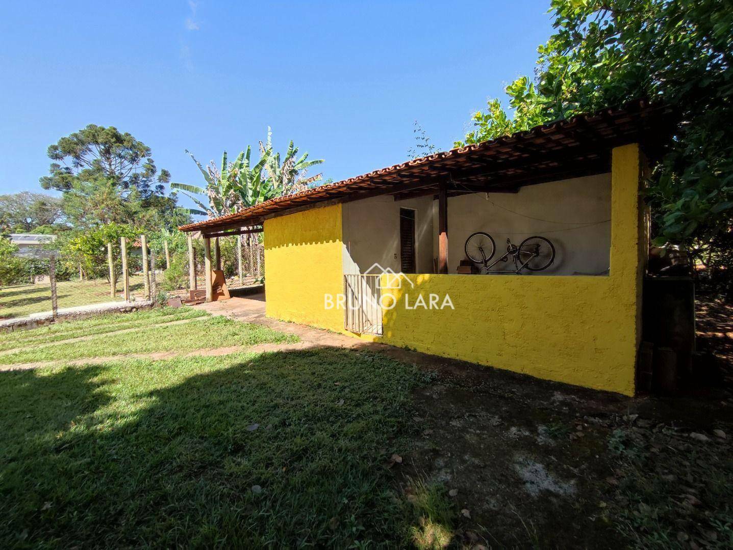 Casa de Condomínio à venda com 3 quartos, 256m² - Foto 70