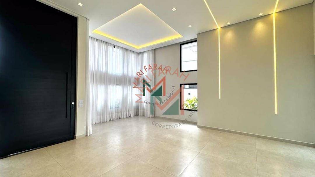 Casa de Condomínio à venda e aluguel com 3 quartos, 242m² - Foto 33