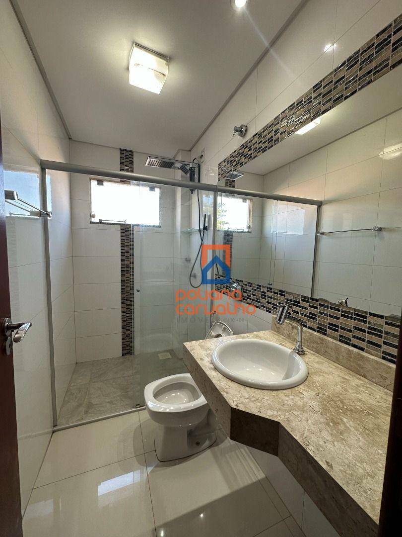 Apartamento, 2 quartos, 130 m² - Foto 42