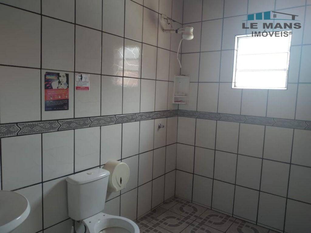 Chácara à venda com 6 quartos, 269m² - Foto 7