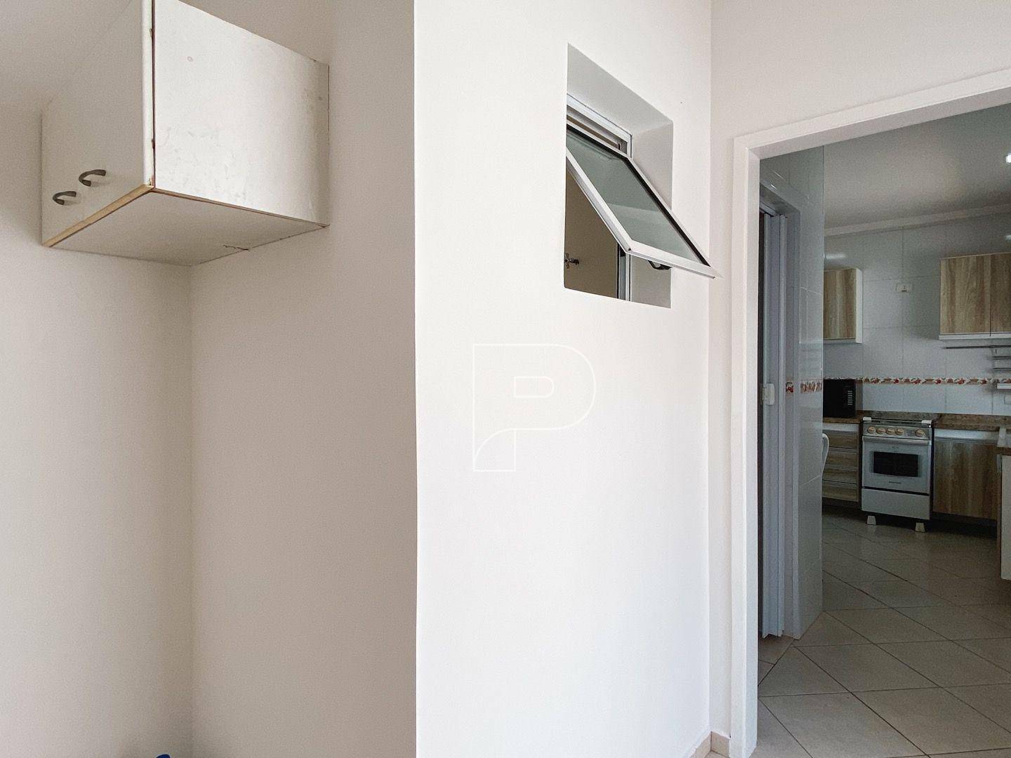 Casa de Condomínio para alugar com 4 quartos, 200m² - Foto 35
