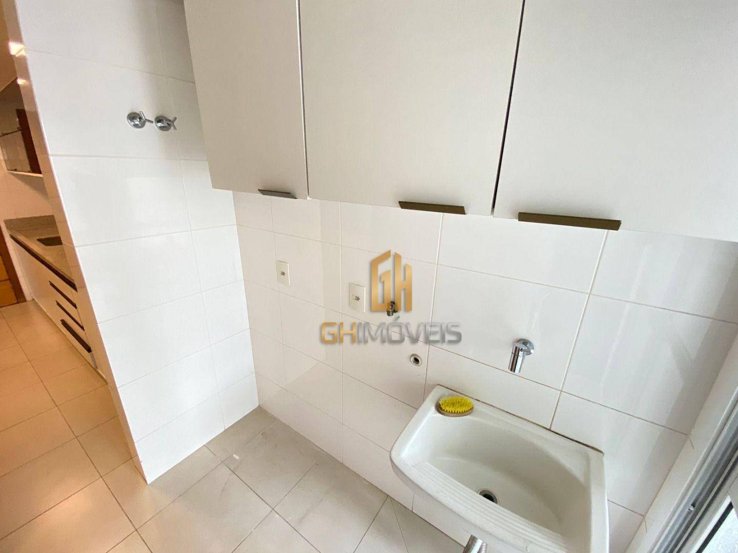 Apartamento à venda com 4 quartos, 117m² - Foto 14