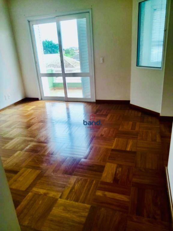 Casa de Condomínio à venda com 4 quartos, 400m² - Foto 6