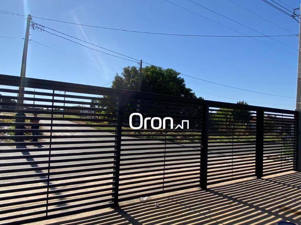 Flat/Apart Hotel, 1 quarto, 41 m² - Foto 17