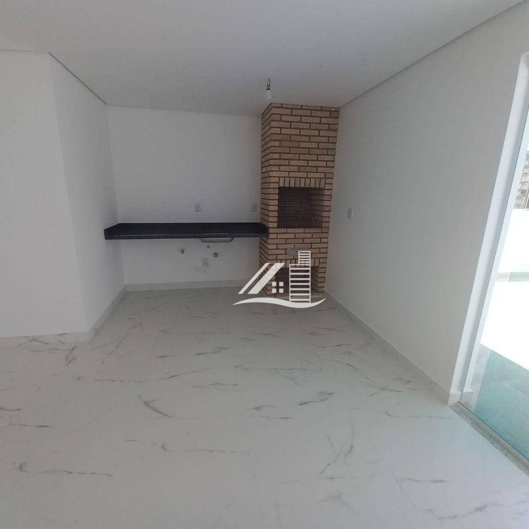 Cobertura à venda com 3 quartos, 168m² - Foto 37