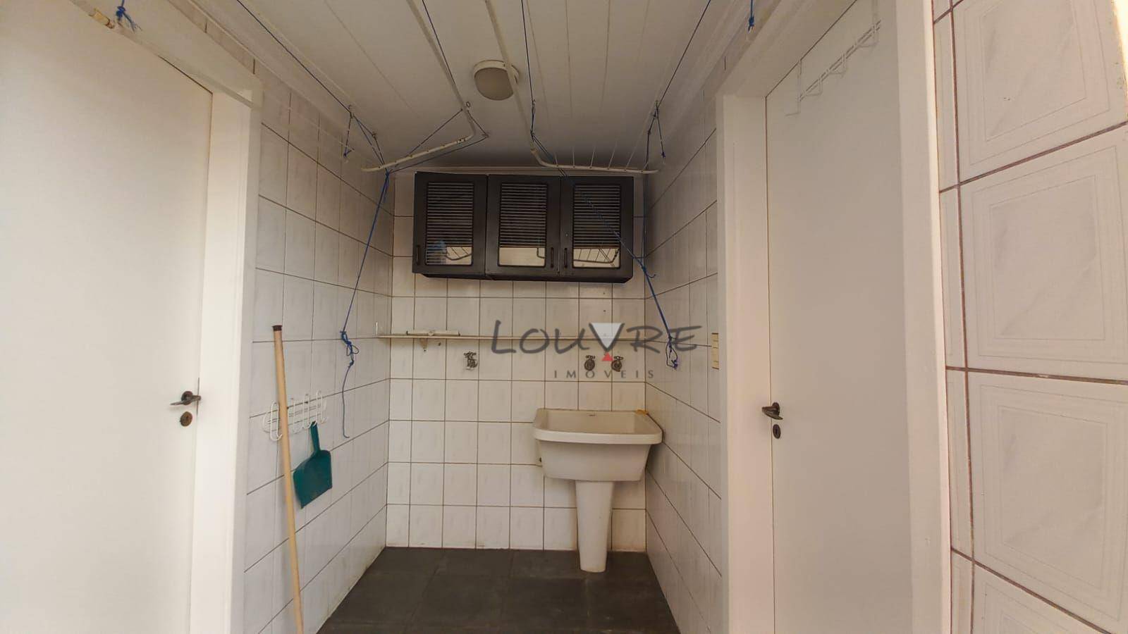 Casa para alugar com 3 quartos, 80m² - Foto 18