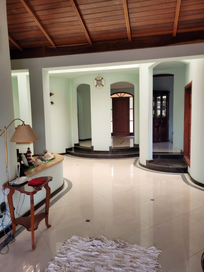 Casa à venda com 4 quartos, 2000m² - Foto 2