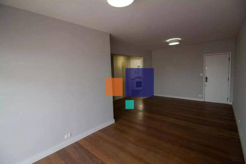 Apartamento à venda com 4 quartos, 210m² - Foto 4