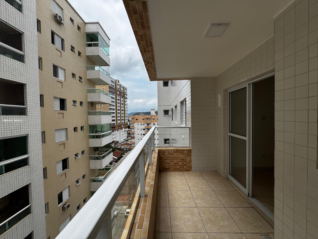 Apartamento à venda com 2 quartos, 57m² - Foto 2