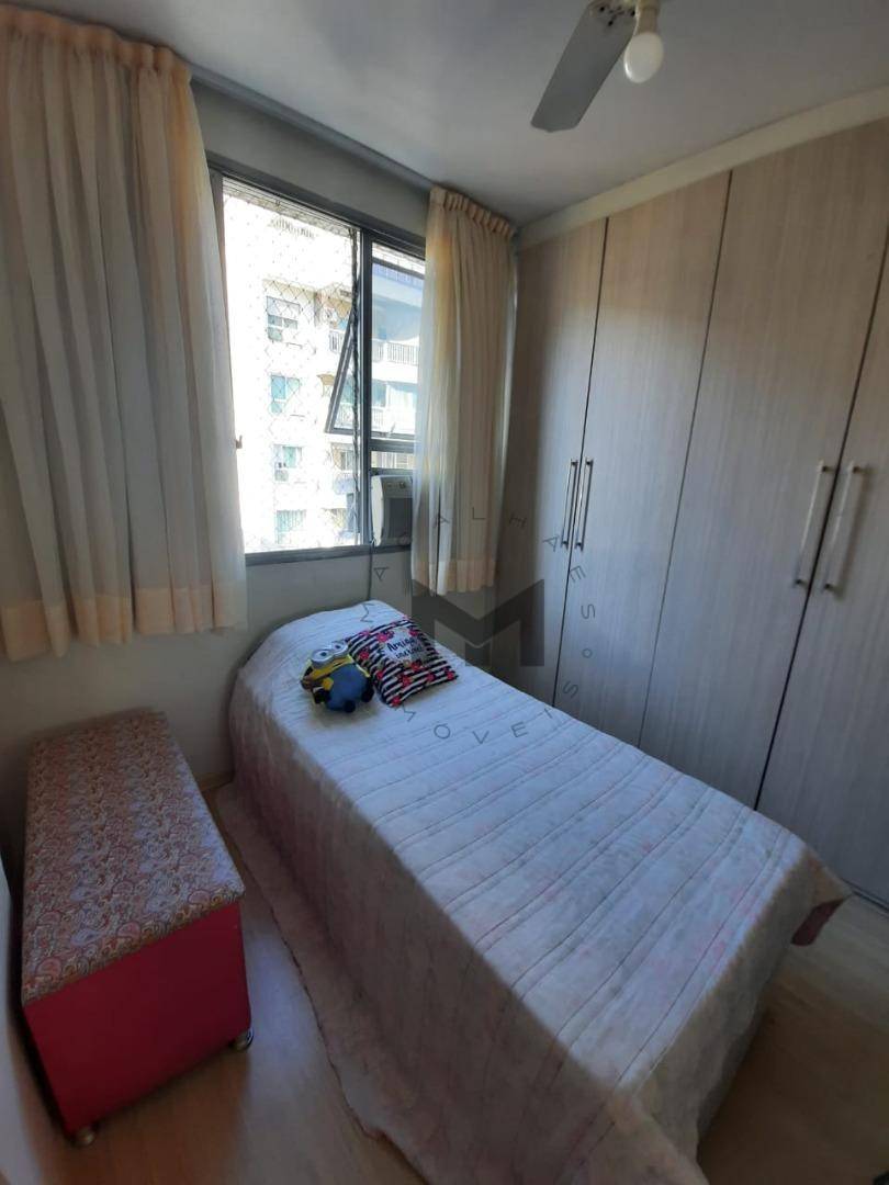 Apartamento à venda com 4 quartos, 125m² - Foto 16