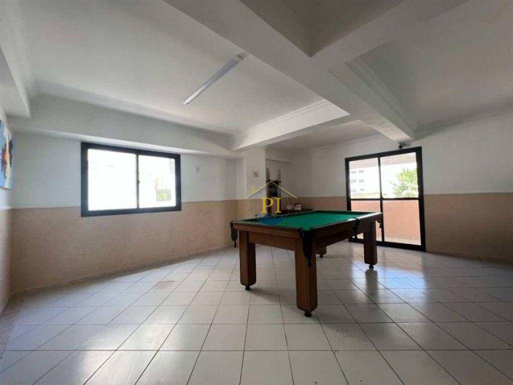 Apartamento à venda com 4 quartos, 136m² - Foto 39