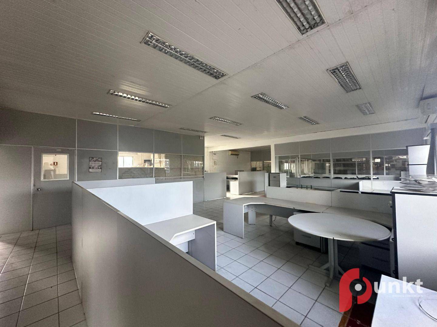 Depósito-Galpão-Armazém à venda, 4844m² - Foto 4