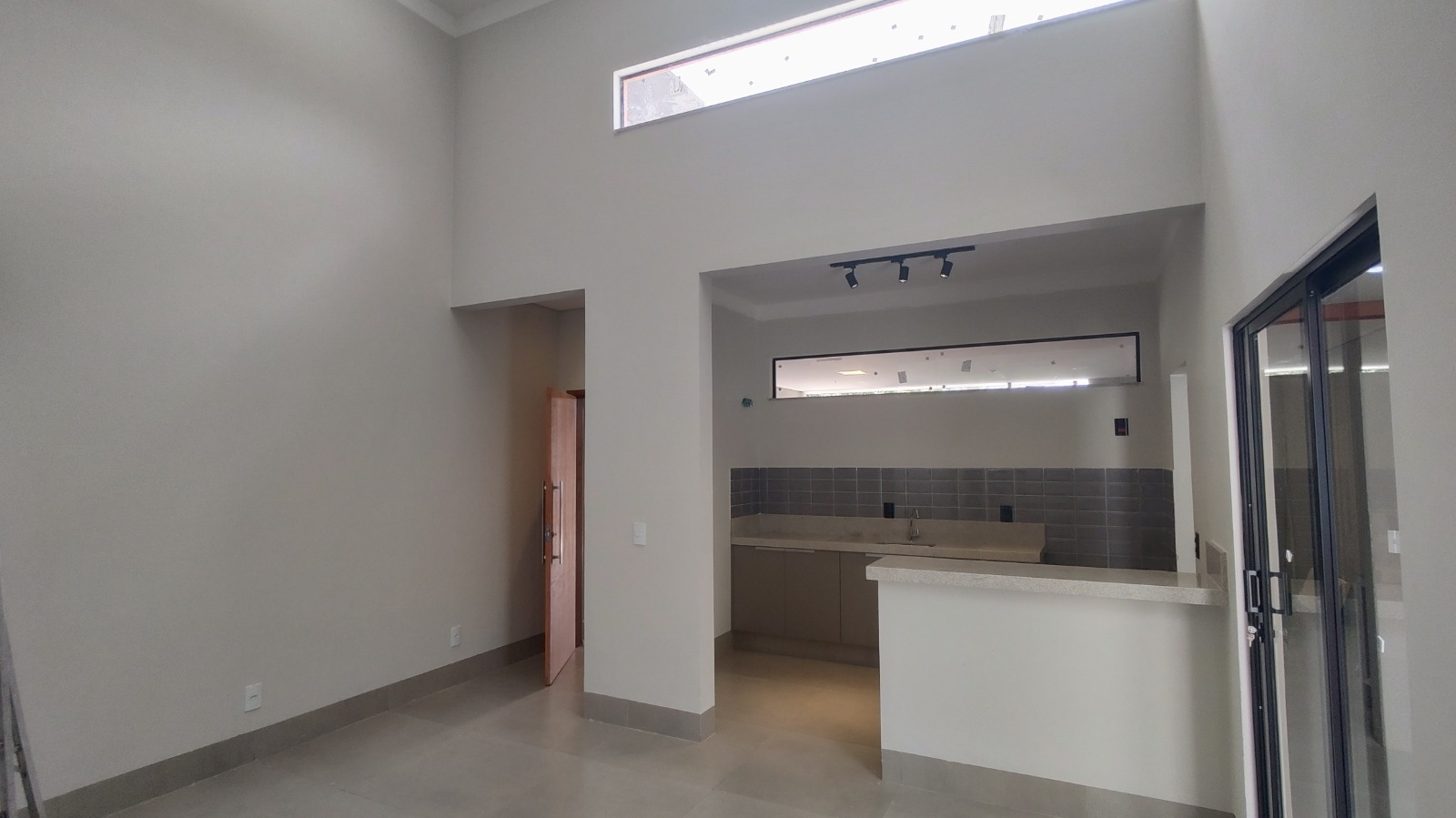 Casa à venda com 3 quartos, 102m² - Foto 12