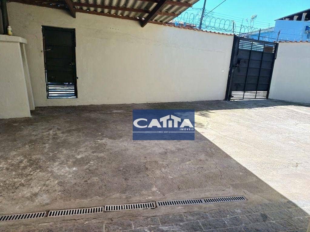 Casa à venda com 2 quartos, 72m² - Foto 25