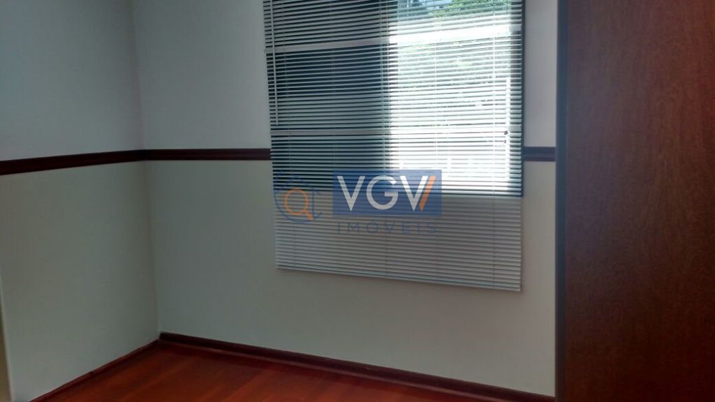 Apartamento para alugar com 2 quartos, 60m² - Foto 13