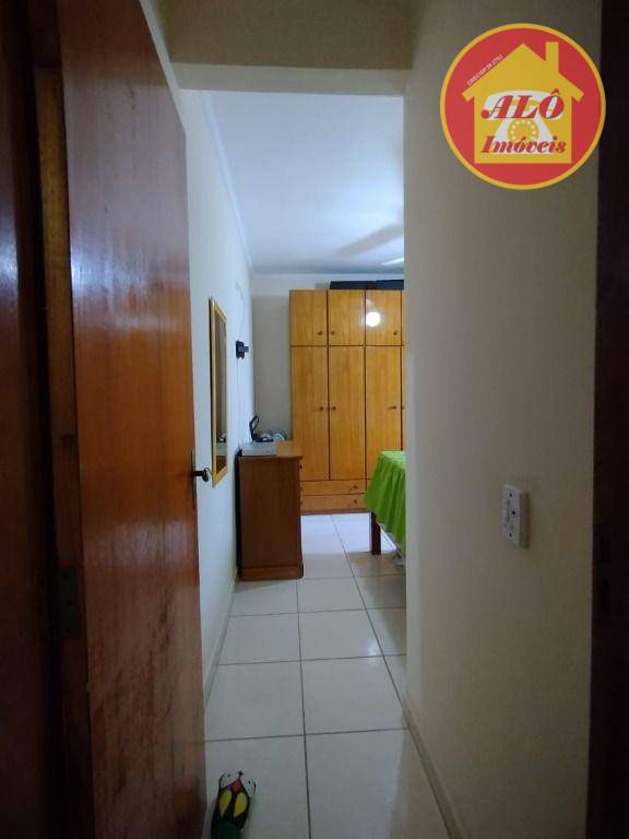 Sobrado à venda com 3 quartos, 120m² - Foto 34