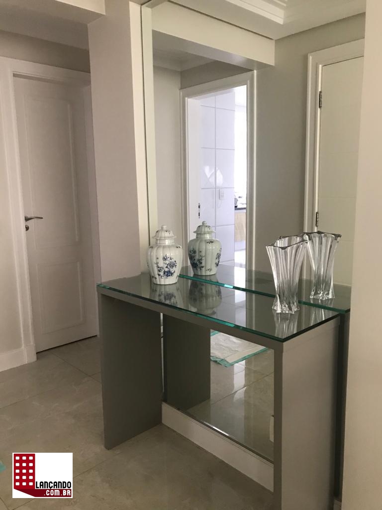 Apartamento à venda com 3 quartos, 155m² - Foto 13