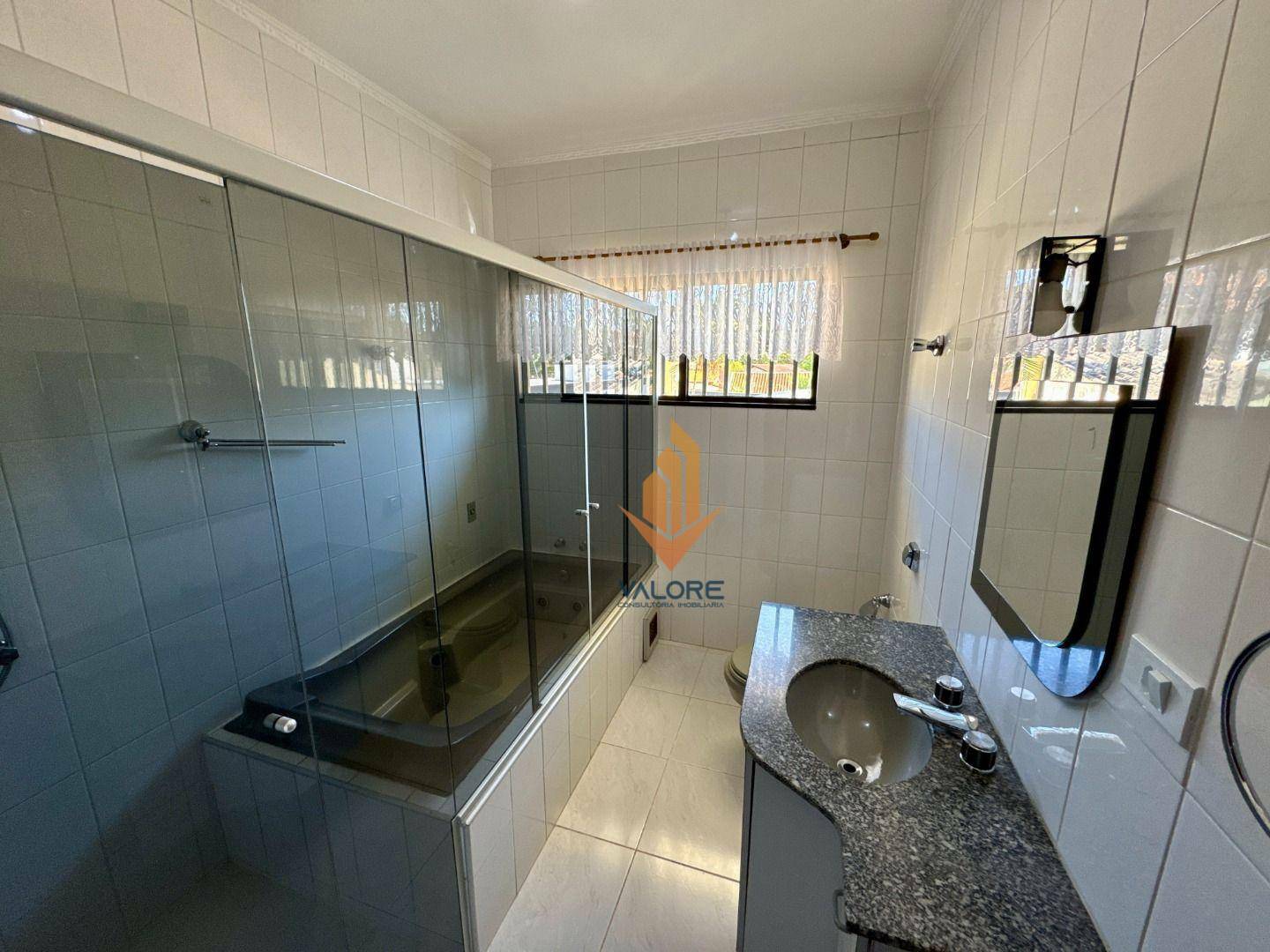 Casa à venda com 4 quartos, 328m² - Foto 40