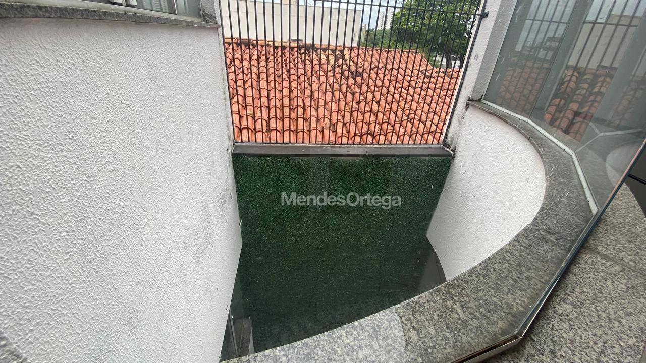 Prédio Inteiro, 220 m² - Foto 5