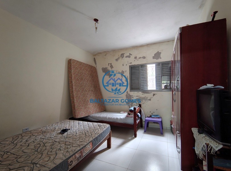 Chácara, 2 quartos, 3916 m² - Foto 5