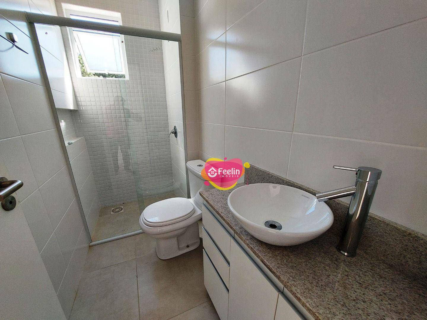 Apartamento para alugar com 3 quartos, 84m² - Foto 12