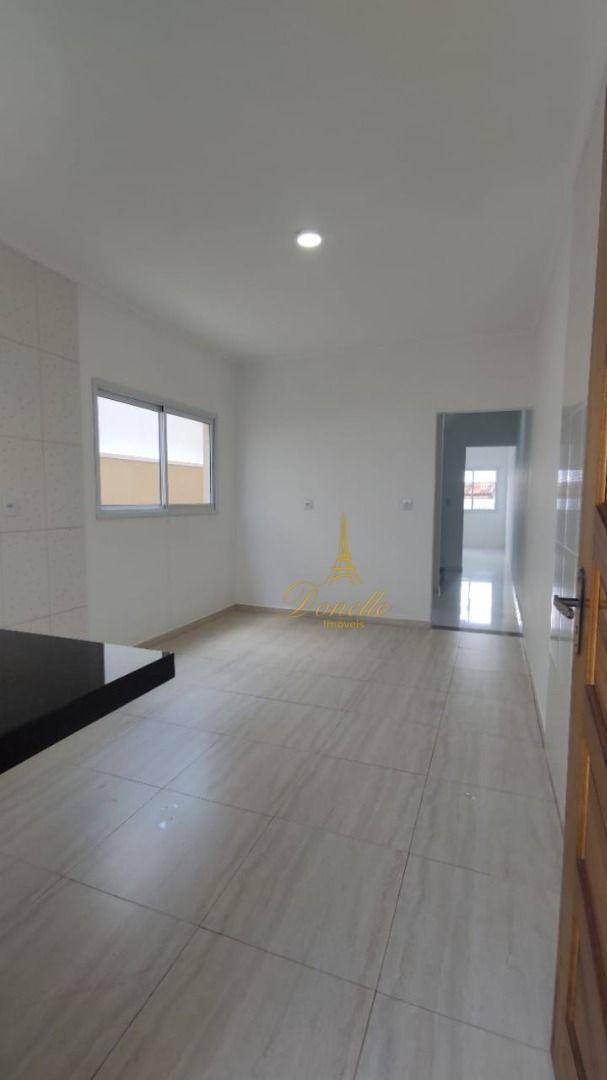 Sobrado à venda com 3 quartos, 110m² - Foto 17