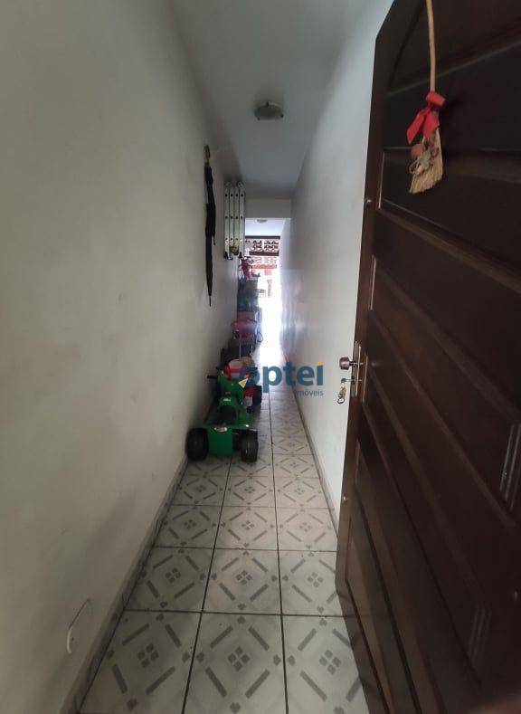 Sobrado à venda com 3 quartos, 151m² - Foto 13