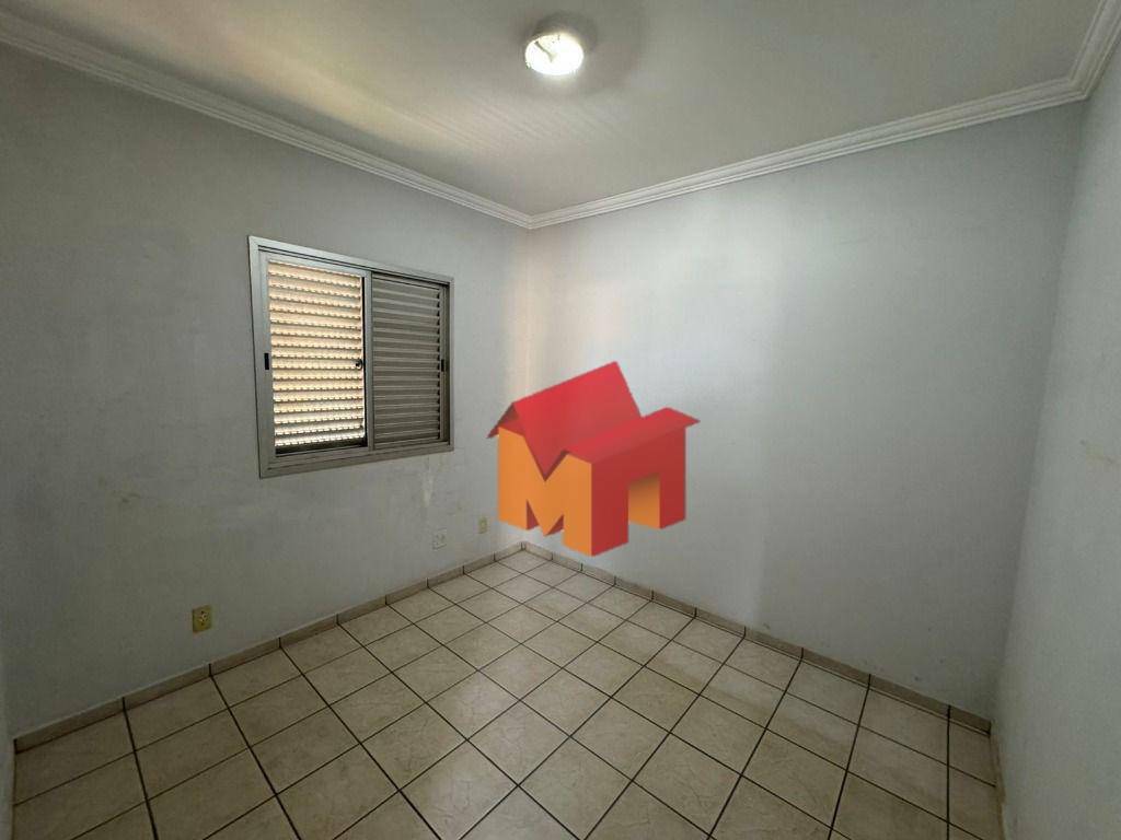 Apartamento à venda com 2 quartos, 72m² - Foto 13