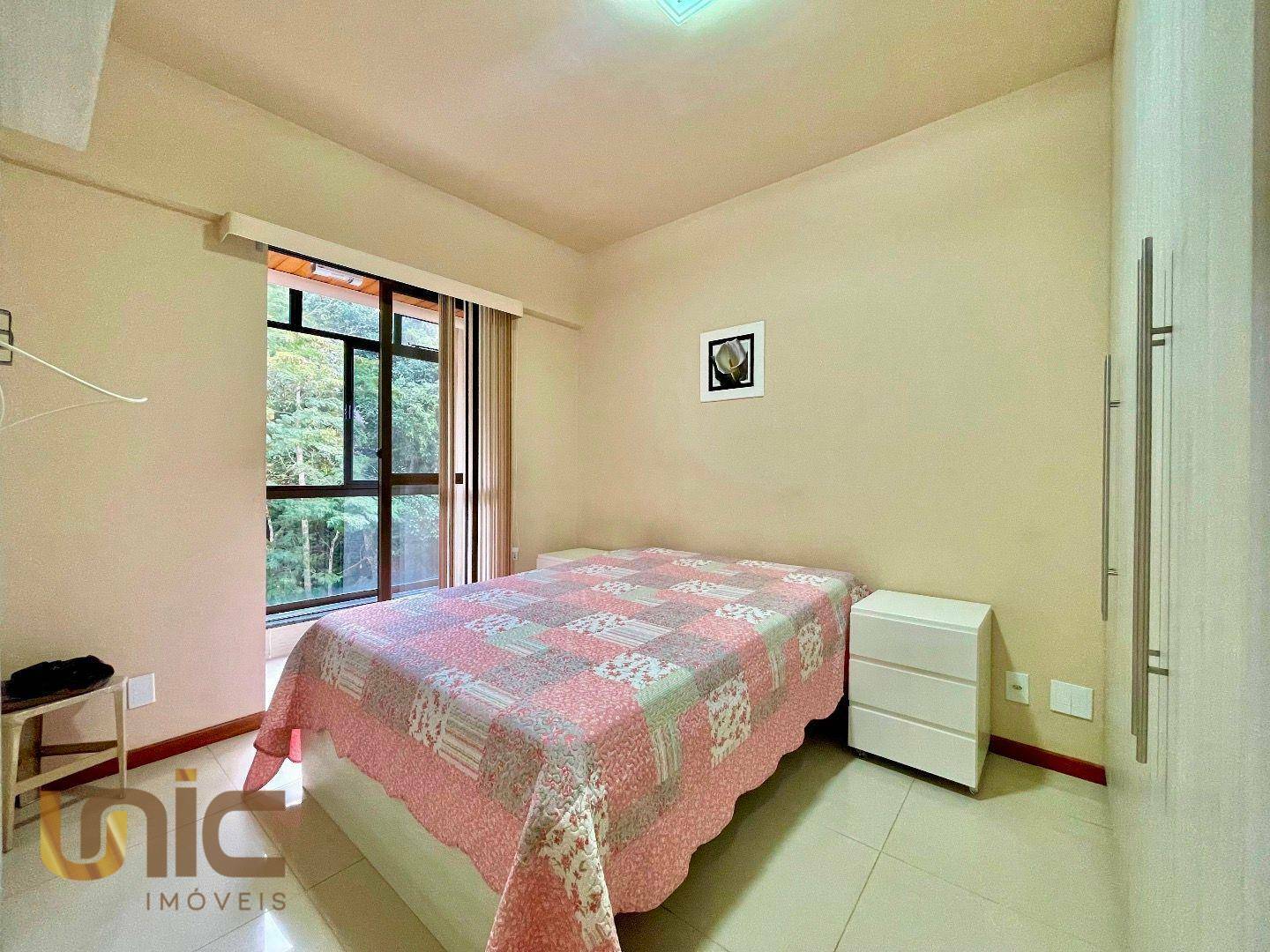 Apartamento à venda com 2 quartos, 102m² - Foto 10