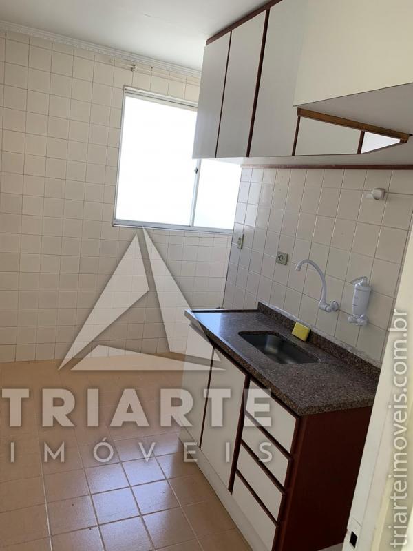 Sobrado à venda com 4 quartos, 243m² - Foto 4