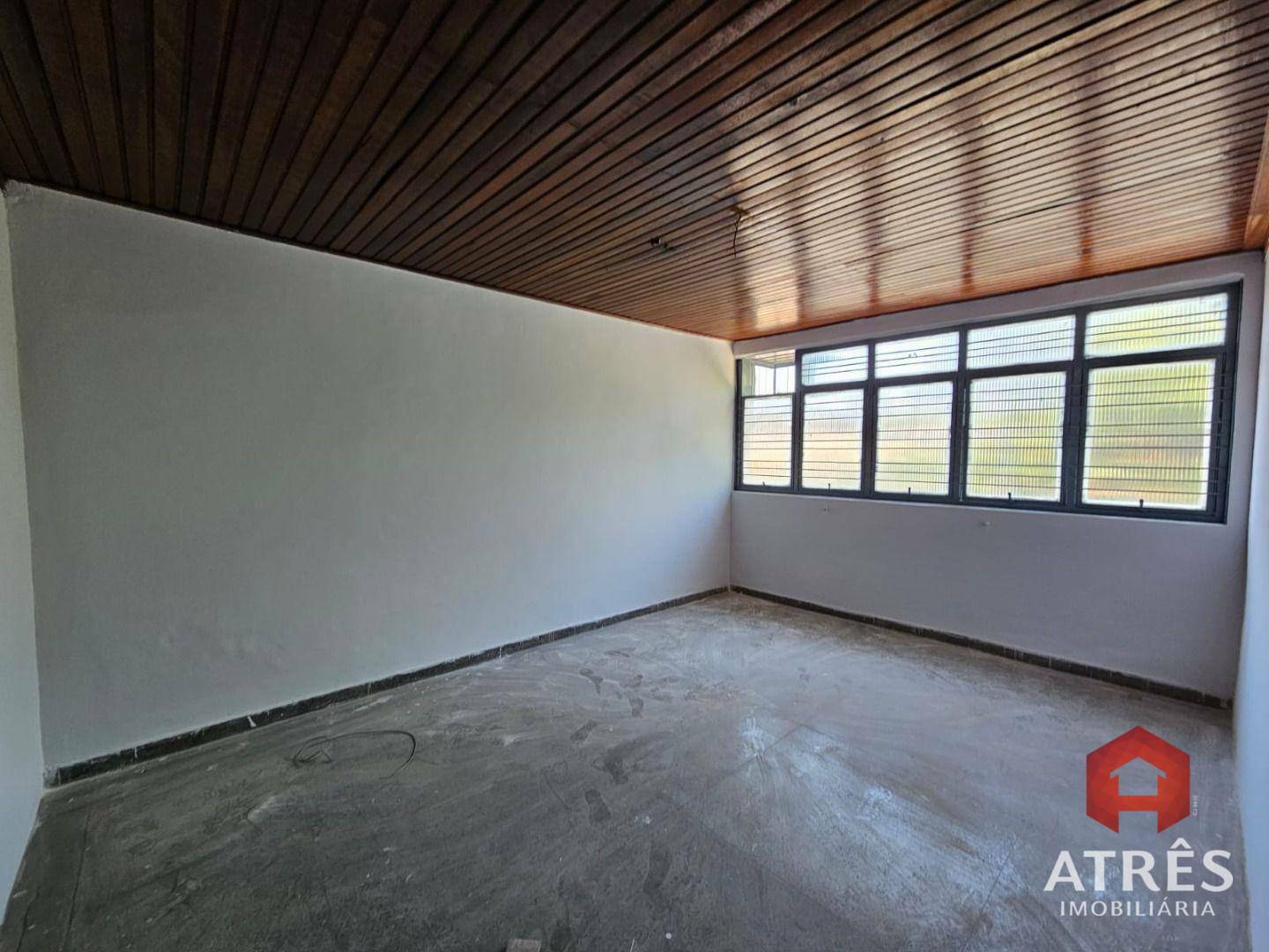 Depósito-Galpão-Armazém para alugar, 407m² - Foto 21