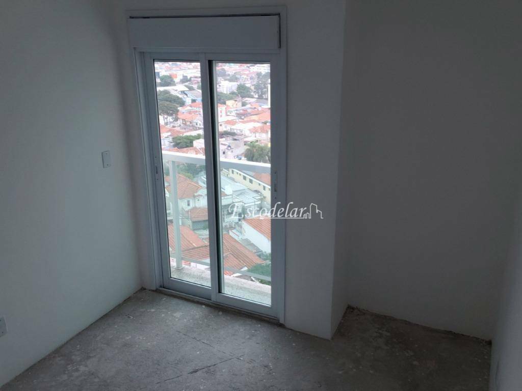 Apartamento à venda com 4 quartos, 146m² - Foto 15