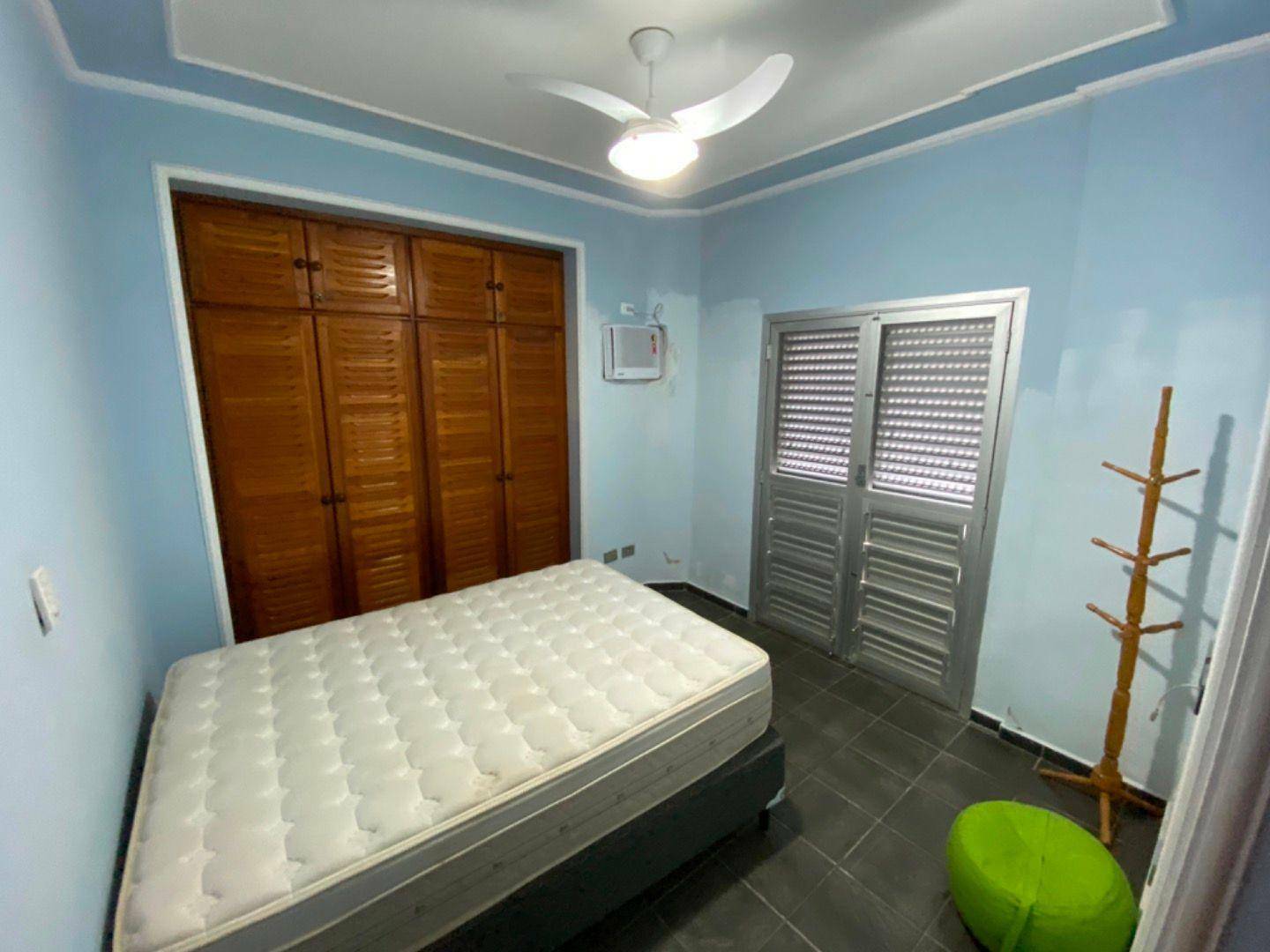 Apartamento à venda com 3 quartos, 120m² - Foto 12