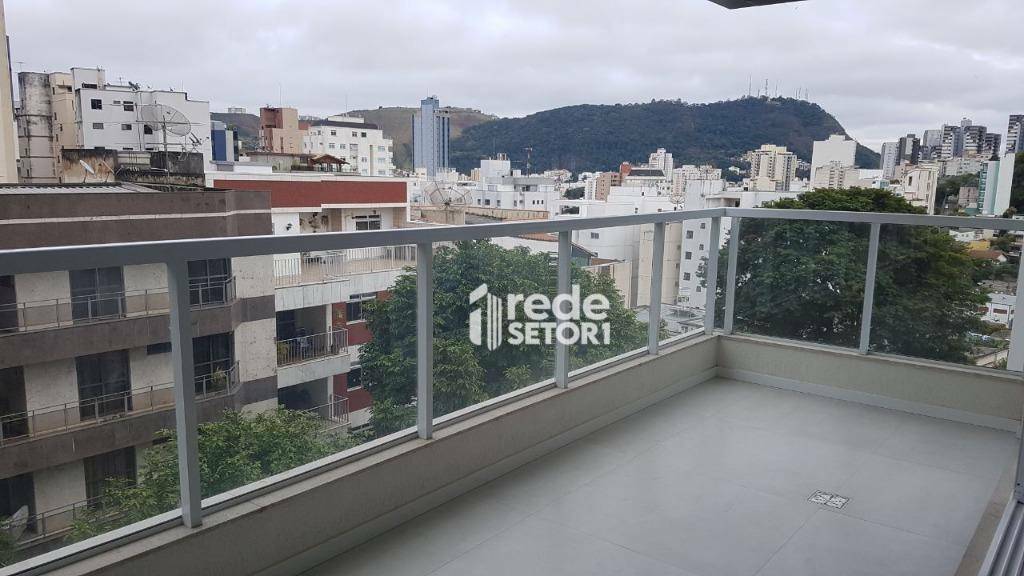 Apartamento, 2 quartos, 102 m² - Foto 17