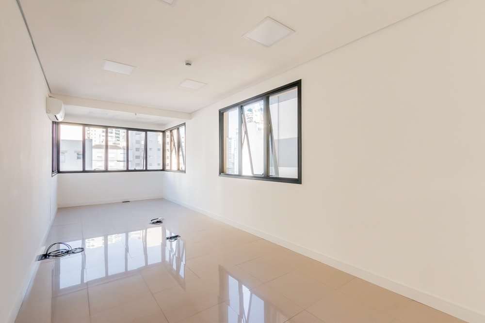 Conjunto Comercial-Sala à venda, 25m² - Foto 3