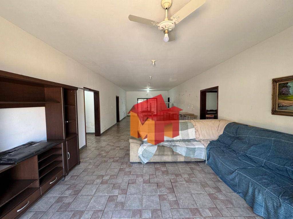 Chácara à venda com 4 quartos, 350m² - Foto 2
