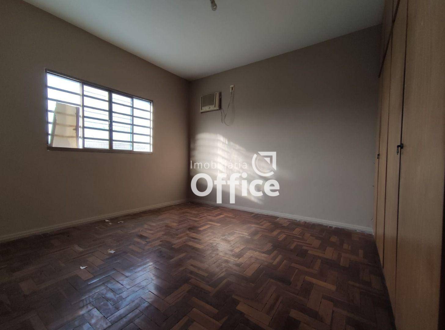 Sobrado à venda com 3 quartos, 170m² - Foto 20