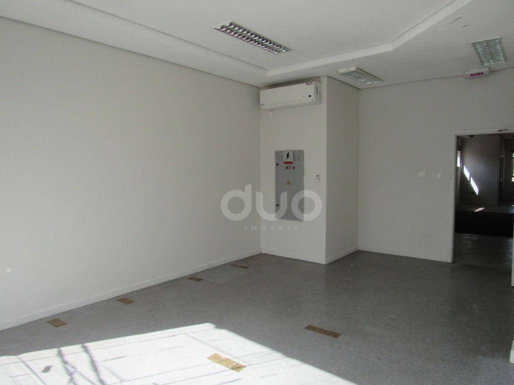 Loja-Salão para alugar, 379m² - Foto 32