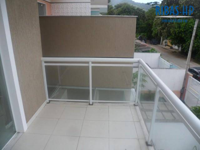 Casa à venda com 3 quartos, 180M2 - Foto 7