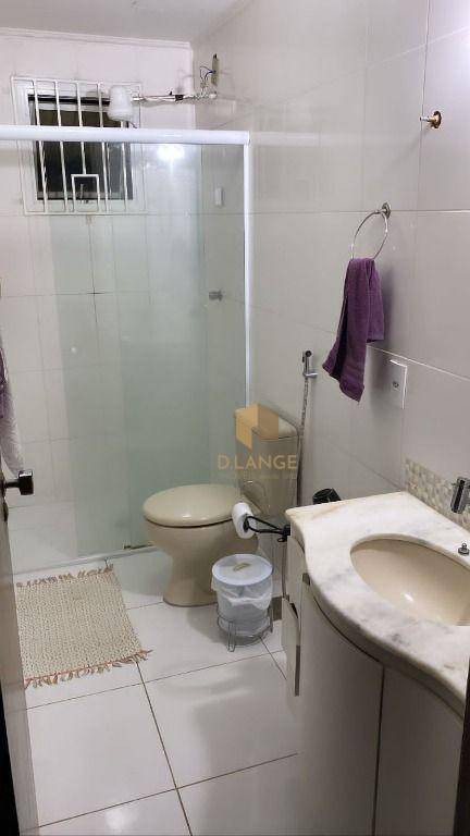 Apartamento à venda com 1 quarto, 45m² - Foto 13