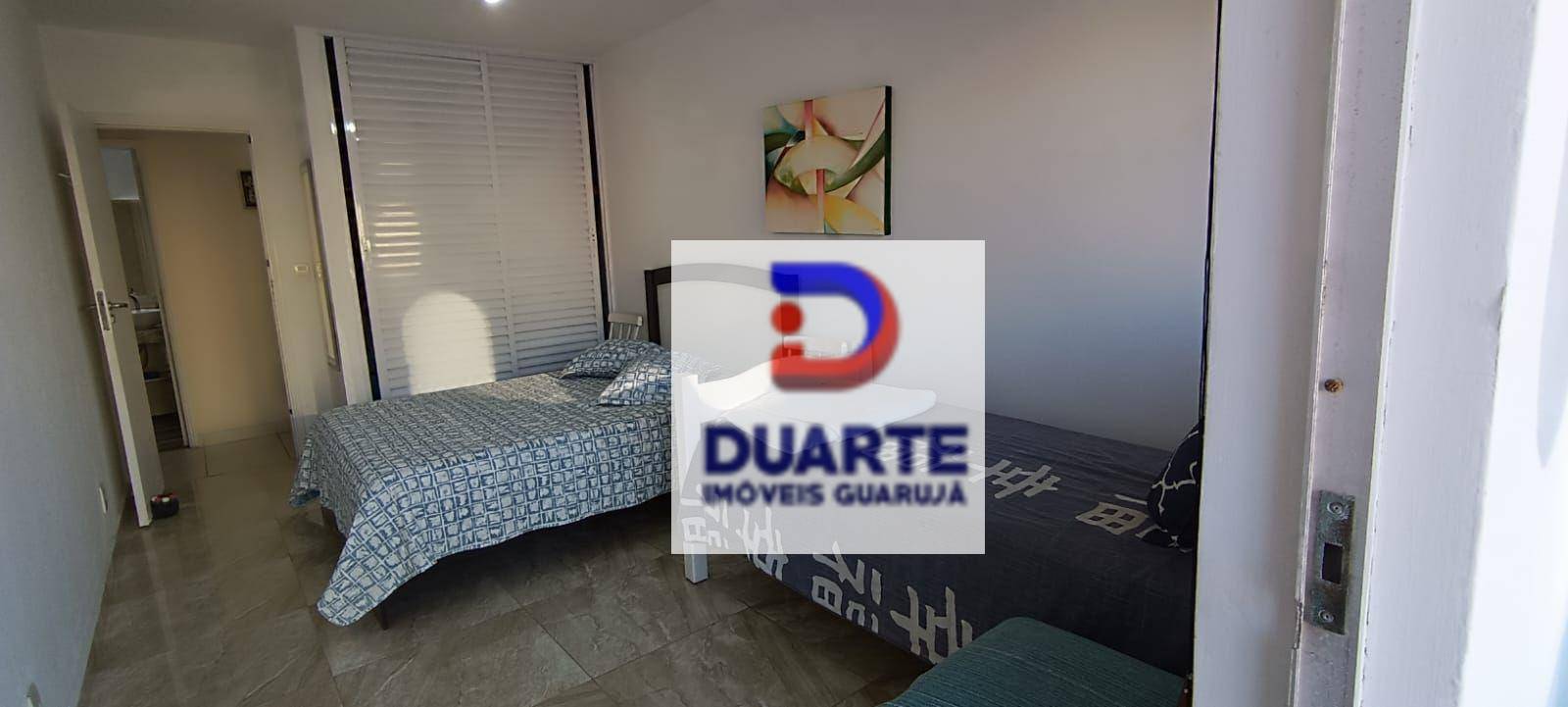 Cobertura à venda com 3 quartos, 164m² - Foto 52