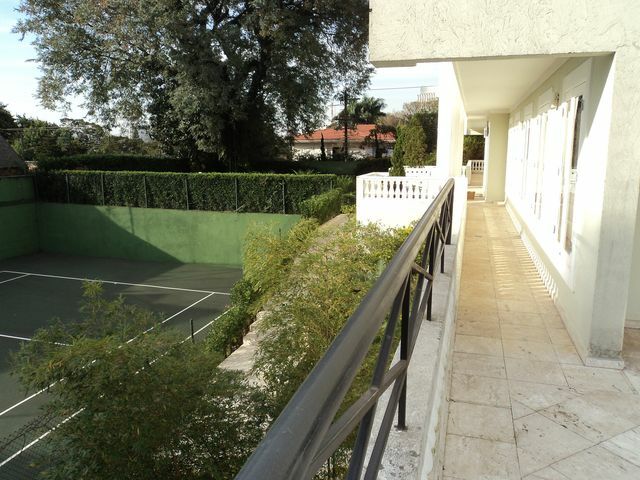 Casa à venda, 2200m² - Foto 31