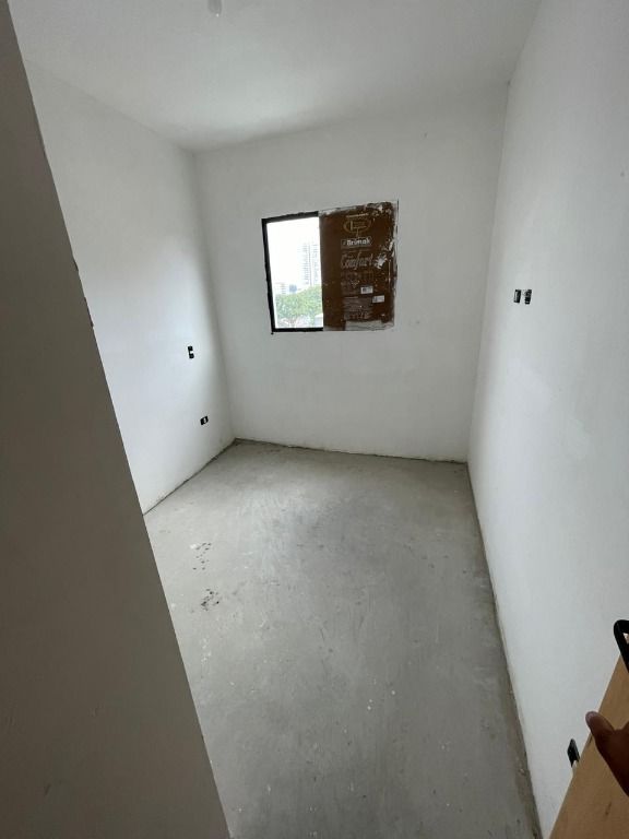 Apartamento à venda com 2 quartos, 46m² - Foto 9