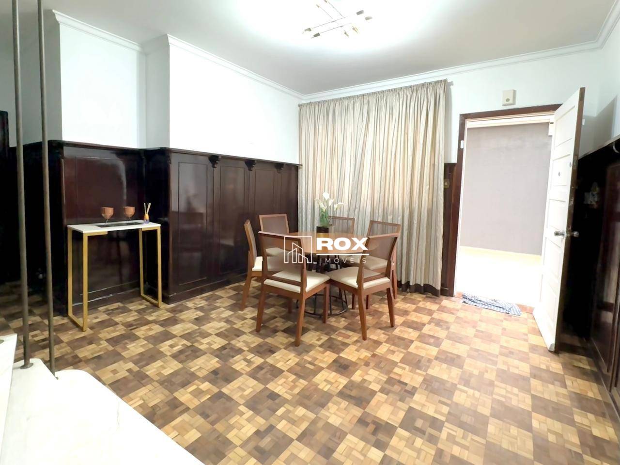 Casa para alugar com 7 quartos, 540m² - Foto 10