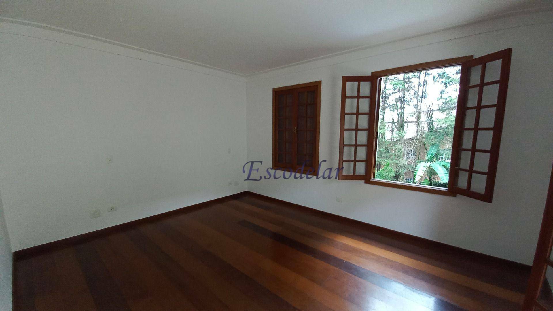 Casa de Condomínio à venda com 4 quartos, 501m² - Foto 28