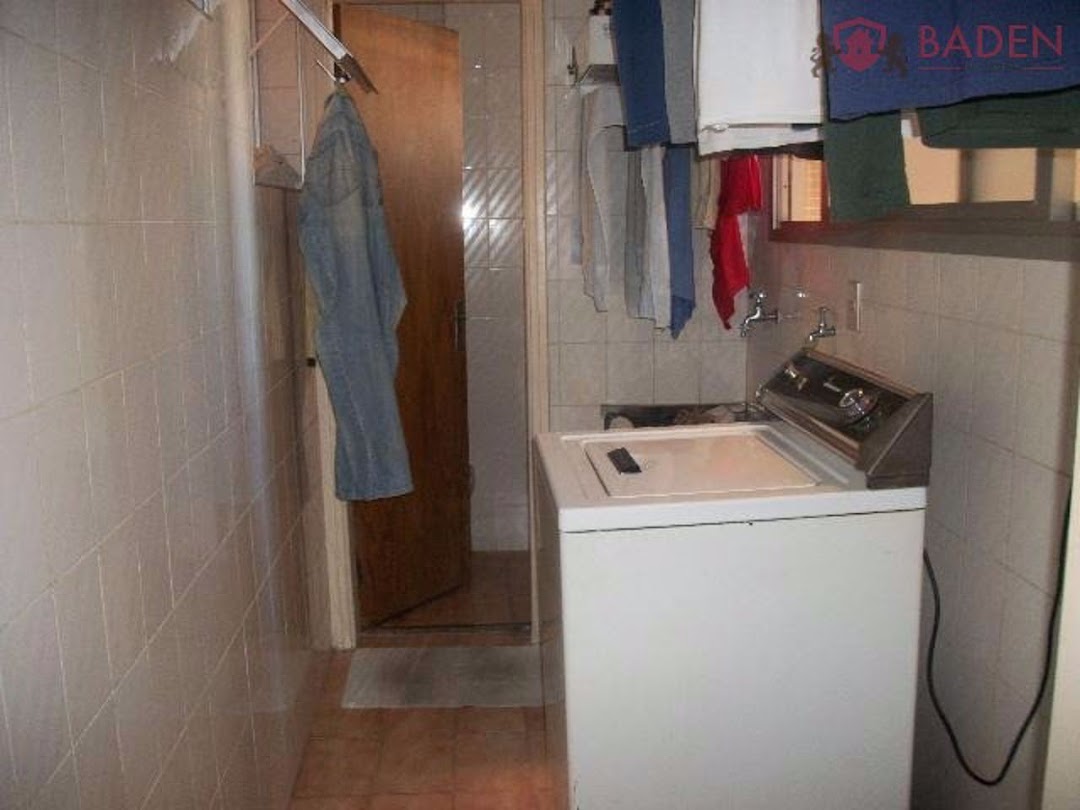 Apartamento à venda com 3 quartos, 97m² - Foto 5