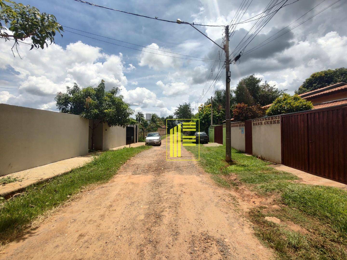 Chácara à venda com 3 quartos, 1000m² - Foto 47