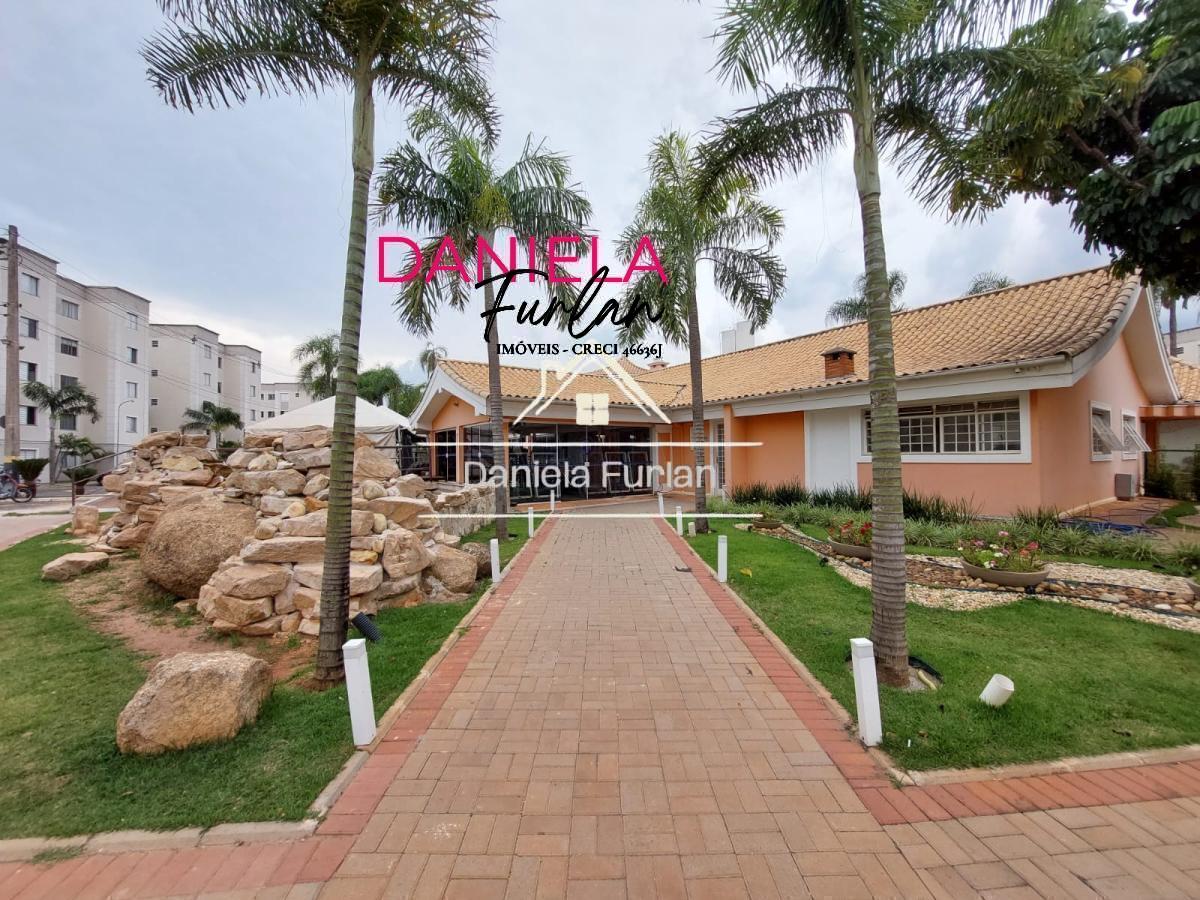 Apartamento à venda com 2 quartos, 47m² - Foto 22