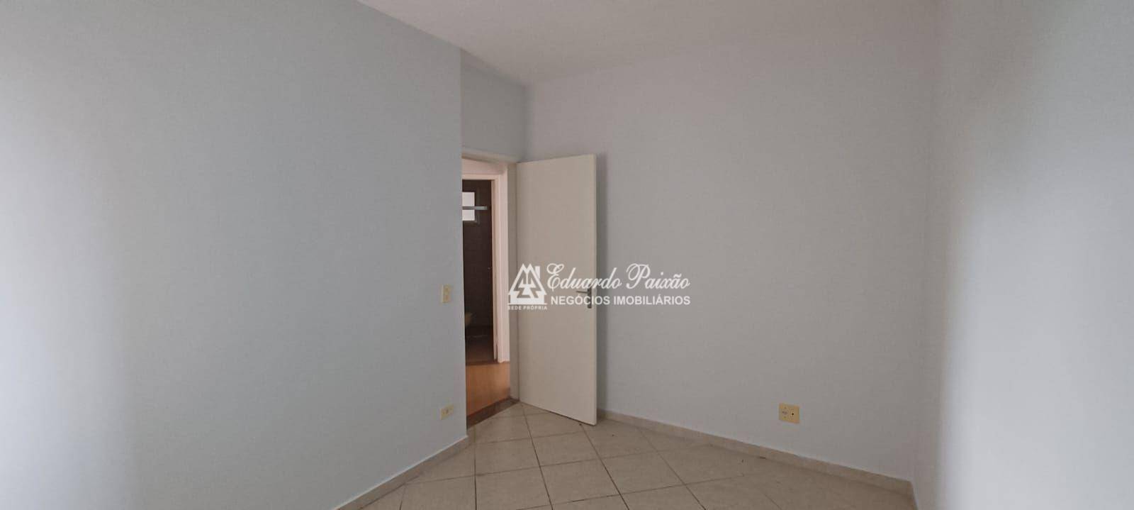 Apartamento à venda com 2 quartos, 58m² - Foto 9